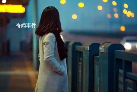 韓國單人戶漸增逼近1000萬戶 受城市化和老齡化影響