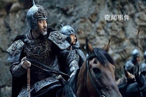 司馬懿怎么評價諸葛亮 司馬懿諸葛亮誰厲害