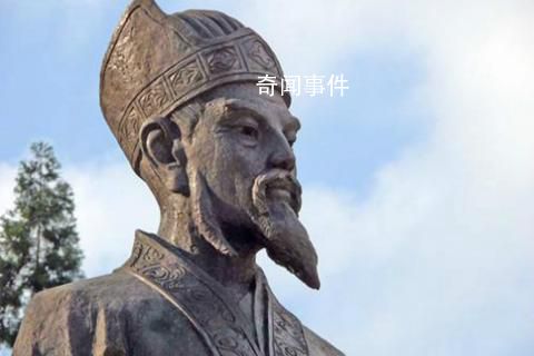 劉伯溫幫朱元璋斬了多少龍脈 斬龍脈會有什么后果