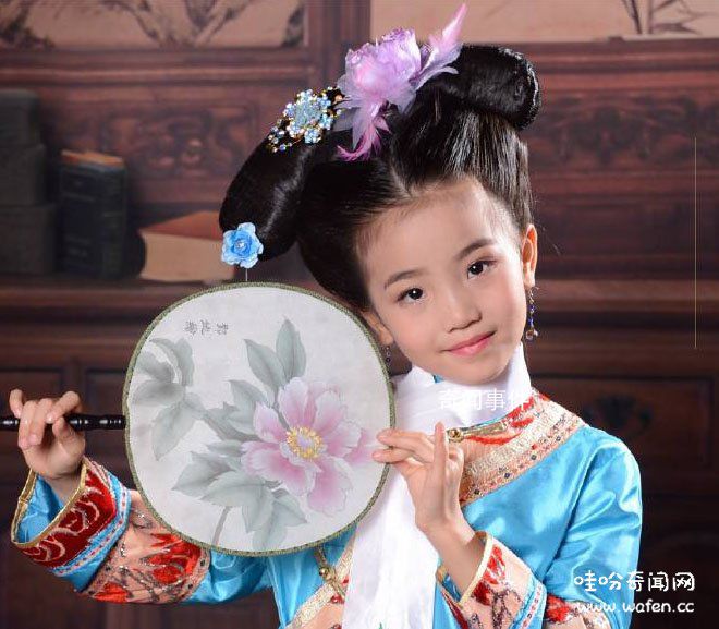 唐高宗的妹妹新城公主是怎么死的 新城公主為什么以皇后禮葬