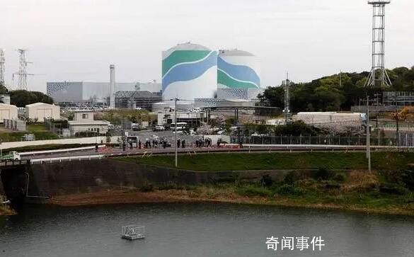 研究:日本核污水240天達中國