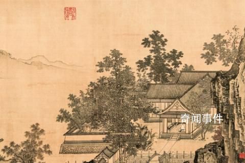 宋朝被人欺負300多年到底是因為誰 宋朝是怎么滅亡的