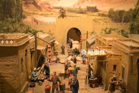 古代人早上起床真的靠雞叫嗎 古代冷知識盤點