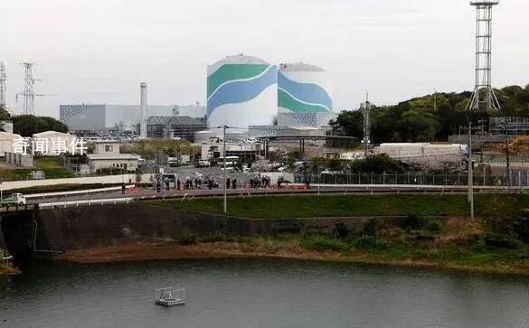 中方就核污水事件召見日本駐華大使
