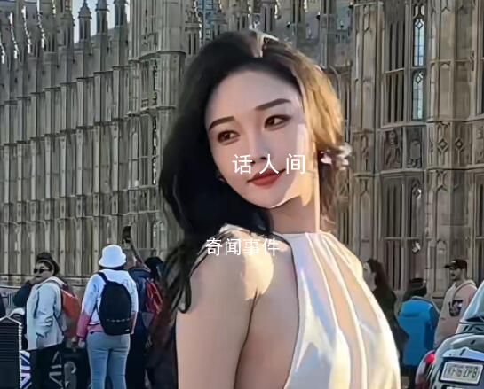 網(wǎng)紅被閨蜜騙至東南亞?潮汕商會(huì)回應(yīng)