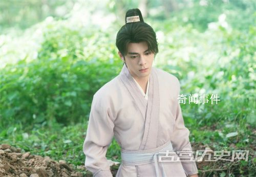 蓮花樓方多病最后娶了誰 蓮花樓方多病的結局是什么