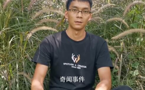 唐尚珺回應去衡水中學復讀 目前需研究新高考之后才能做決定