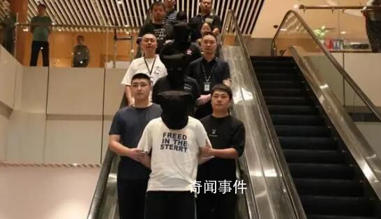 4名緬甸妙瓦底電詐嫌犯被押解回國 大肆誘騙中國籍人員從事網絡投資理財類詐騙