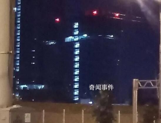 佩斯科夫:普京已知普里戈任遇難