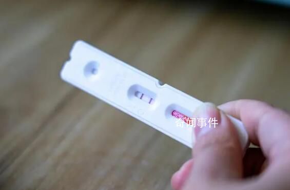 “三陽”要來了?多名醫生分析