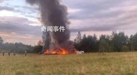 俄飛機(jī)墜毀是意外還是有預(yù)謀行動(dòng)?