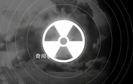 吃下核污染食品后果有多嚴重 核污水排海后或將化作雨水灑遍全球