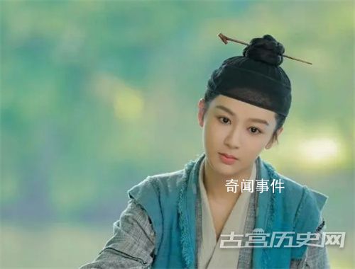 長相思小夭為什么靈力低微 長相思小夭武力值實力強嗎