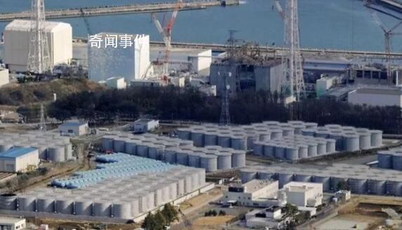 東電:日本排海過程將持續約30年