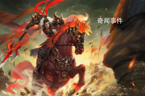 三國時期各國人口各是多少 曹操稱自己有80萬大軍是真的嗎