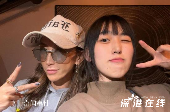 好聲音學員發聲:記得那個好的聲音