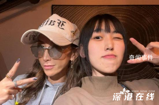 好聲音學員:記得那個好的聲音