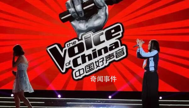 胡錫進:好聲音停播勝過千言萬語