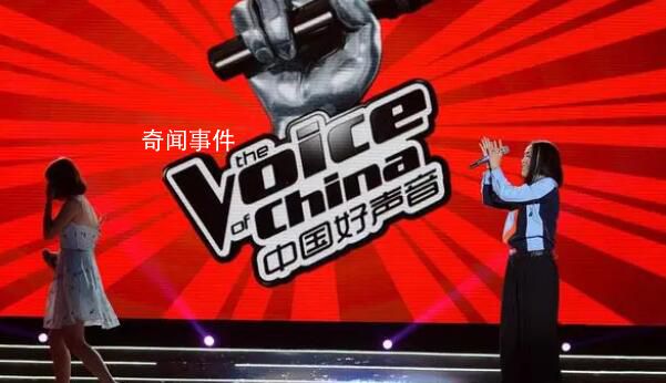 胡錫進:好聲音停播勝過千言萬語