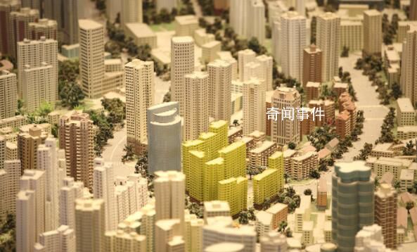 三部門推動(dòng)落實(shí)首套房認(rèn)房不認(rèn)貸 當(dāng)?shù)責(zé)o房按首套貸款