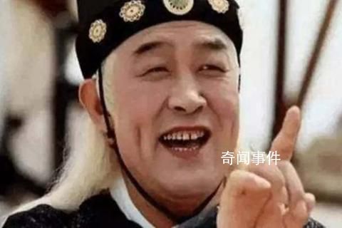 太監(jiān)在唐朝的地位是什么 唐朝太監(jiān)在以前權力大嗎