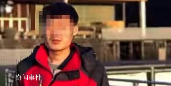 中使館:被騙緬甸中科院博士已尋獲