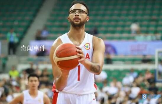 杜鋒:亞洲除了伊朗基本都有歸化