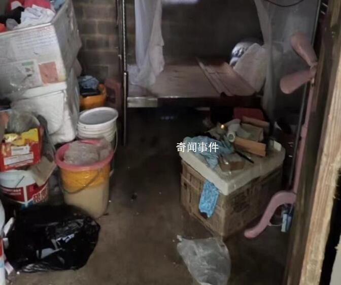 女子疑遭強奸 因證據(jù)不足未立案自殺