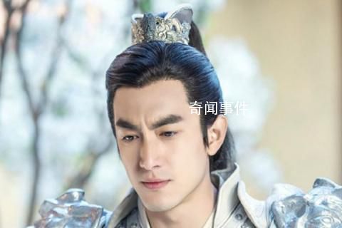 常山趙子龍什么意思 常山有在今天的什么地方