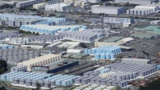東電債臺(tái)高筑恐到2064財(cái)年才能還清 東電股價(jià)較事故前暴跌近七成