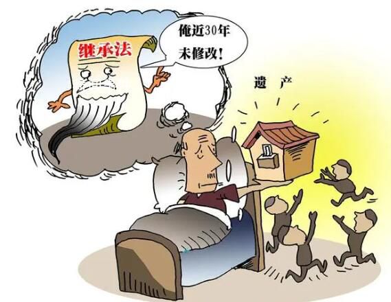 老人火化子女在火葬場爭吵 背后真相令人唏噓