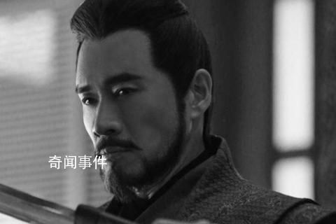 孫權為什么比曹丕劉備晚8年才稱帝 孫權不想當皇帝么