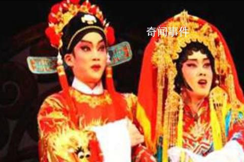歷史上為什么皇帝的女婿要叫駙馬 皇帝的女婿為什么叫駙馬