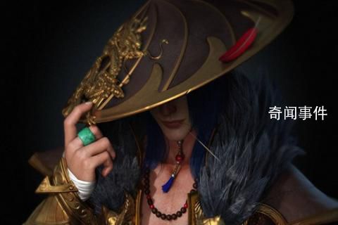 劉備為什么不重用趙云 為了保護趙云對嗎