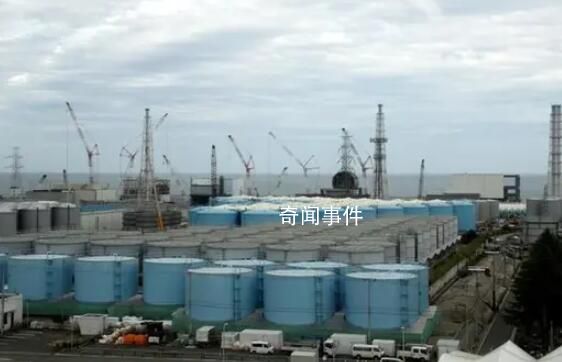 專家稱洗頭可洗掉沾染的放射性元素