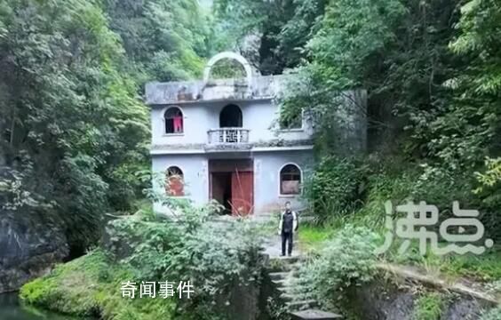 網(wǎng)紅博主就造謠房屋為兇宅道歉 為流量毫無底線