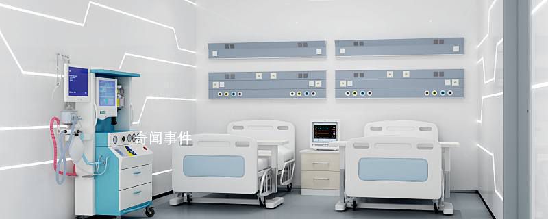 夢到生病住院預示著什么 夢里生病住院代表什么意思 夢到生病住院這個夢是好是壞