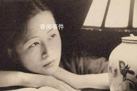 梁思成在林徽因去世后為何會再娶 梁思成再娶的真實原因是什么