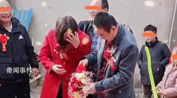 一地獎(jiǎng)勵(lì)初婚夫婦:現(xiàn)金1000元