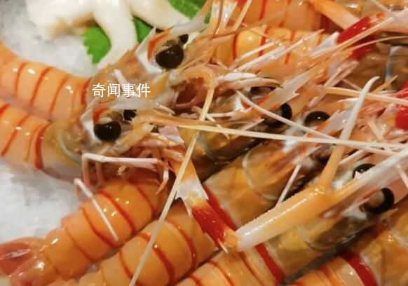 上海40余人吃日料后上吐下瀉 該店目前已停業