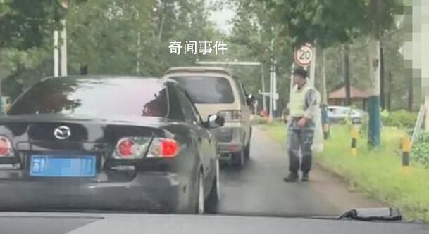 江蘇一男子殺害3人 警方正展開抓捕