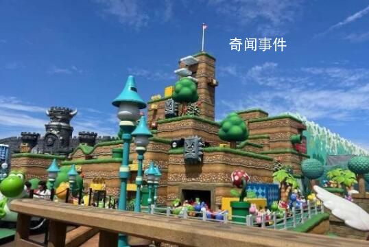 中國游客赴日意愿下降 日本業界擔心