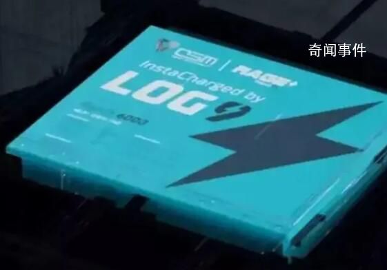印度推遲中國專家簽證審批 印企：公司生產將受到影響