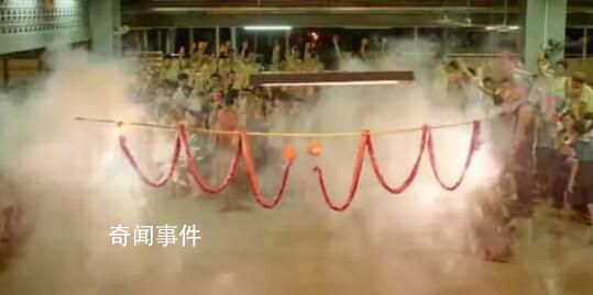 反詐警察揭露緬北電詐真相 95%都是自愿過去的