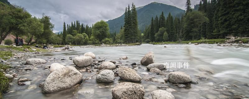 夢(mèng)到山水美景預(yù)示著什么 夢(mèng)里山水美景代表什么意思 夢(mèng)到山水美景這個(gè)夢(mèng)是好是壞
