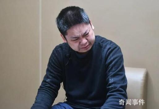 看守所管教的生意經:20元煙賣120