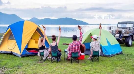 小紅書回應(yīng)“旅游搭子被指涉黃”