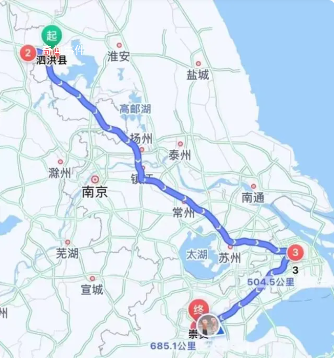 兩男孩相約離家出走6天連跨4省市 在打球和惡補暑假作業(yè)之間他們選擇了離家出走