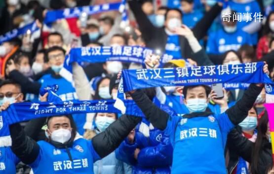 什么導致了武漢三鎮的“閃崩”?