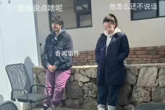 鳥鳥:我努力到30歲還沒過上好日子